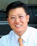 벤처기업인, 경영컨설턴트인 박유성의 대표 이미지