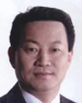 (전직)기초의회의원인 이원길의 대표 이미지