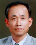 대학교수인 이원명의 대표 이미지