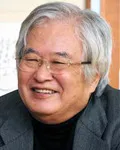 평론가, 출판인인 김병익의 대표 이미지