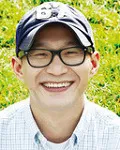 영화감독인 이광국의 대표 이미지