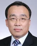 특수단체인, (전직)공무원인 유성수의 대표 이미지