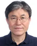 대학교수인 조돈문의 대표 이미지