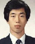 변호사인 이현규의 대표 이미지
