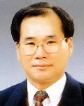 (전직)대학교수인 홍순효의 대표 이미지