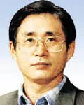 대학교수인 정찬섭의 대표 이미지