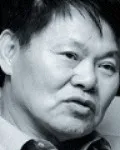 영화감독인 정진우의 대표 이미지