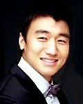 축구선수인 김기중의 대표 이미지