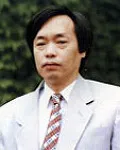대학교수인 주재백의 대표 이미지
