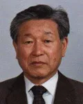 (전직)대학교수인 김기선의 대표 이미지