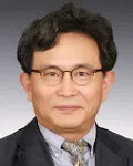 대학교수인 양재의의 대표 이미지
