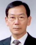 대학교수인 최장경의 대표 이미지