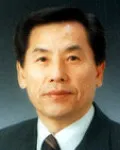 대학교수인 함승시의 대표 이미지