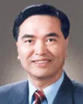 (전직)기초의회의원인 이석래의 대표 이미지