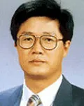 대학교수인 이해익의 대표 이미지
