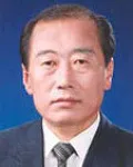 (전직)기초의회의원인 고영진의 대표 이미지