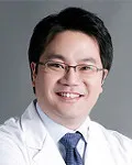 의사인 유상욱의 대표 이미지