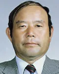 변호사, (전직)국회의원, (전직)검사인 김창욱의 대표 이미지
