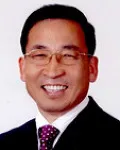 기초의회의원인 김해철의 대표 이미지