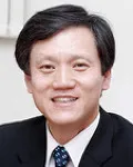 국영기업인인 이춘선의 대표 이미지