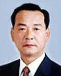 (전직)기초의회의원인 정종태의 대표 이미지