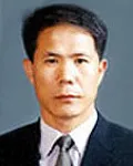 (전직)기초의회의원인 배도순의 대표 이미지