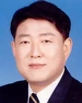(전직)기초의회의원인 강석구의 대표 이미지