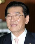 (전직)기초의회의원인 이언기의 대표 이미지