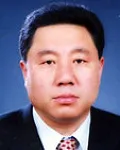 (전직)기초의회의원인 김선오의 대표 이미지