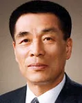 (전직)기초의회의원인 황연석의 대표 이미지