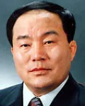 기초의회의원인 박삼용의 대표 이미지