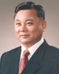 (전직)기초의회의원인 김관중의 대표 이미지