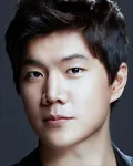 뮤지컬배우인 이경수의 대표 이미지
