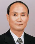 (전직)기초의회의원인 김태석의 대표 이미지