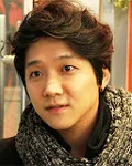 뮤지컬배우, 가수인 박한근의 대표 이미지