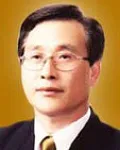(전직)기초의회의원인 정종태의 대표 이미지