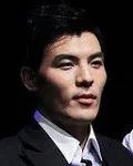 뮤지컬배우, 영화배우인 최수형의 대표 이미지