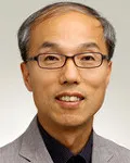 대학교수인 박세웅의 대표 이미지