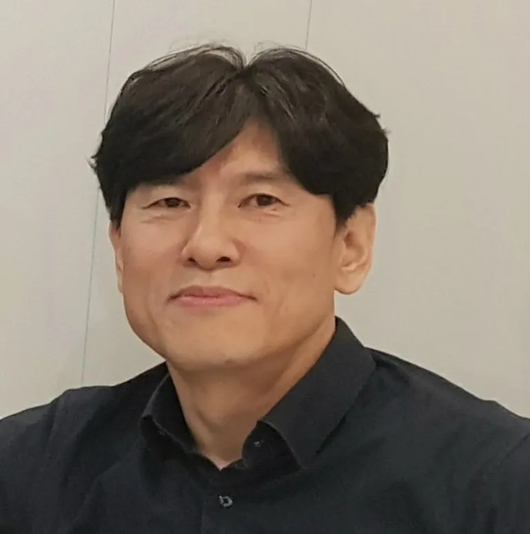 대학교수인 조진형의 대표 이미지