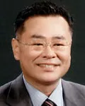 연구기관단체인, (전직)기초의회의원인 강일원의 대표 이미지