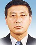 (전직)기초의회의원인 김봉길의 대표 이미지