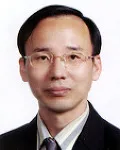 연구인인 노웅래의 대표 이미지