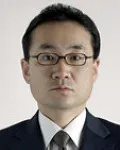 건축사인 정태윤의 대표 이미지