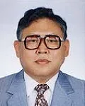 (전직)신문기자인 유동선의 대표 이미지