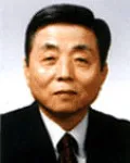 (전직)기초의회의원인 최웅진의 대표 이미지