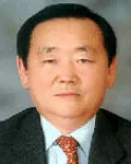 (전직)기초의회의원인 박현태의 대표 이미지