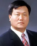 (전직)기초의회의원인 강석중의 대표 이미지