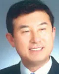 (전직)기초의회의원인 김구섭의 대표 이미지