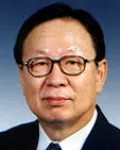(전직)정형외과의사, (전직)대학교수인 김기용의 대표 이미지