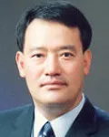 기초의회의원인 송정현의 대표 이미지
